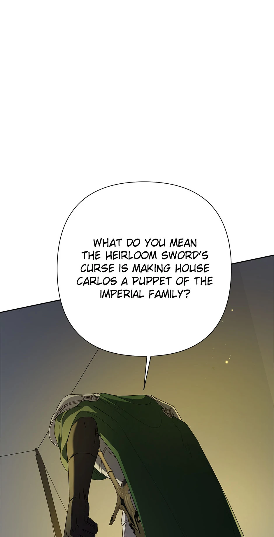 Page 30 of Chapter 115