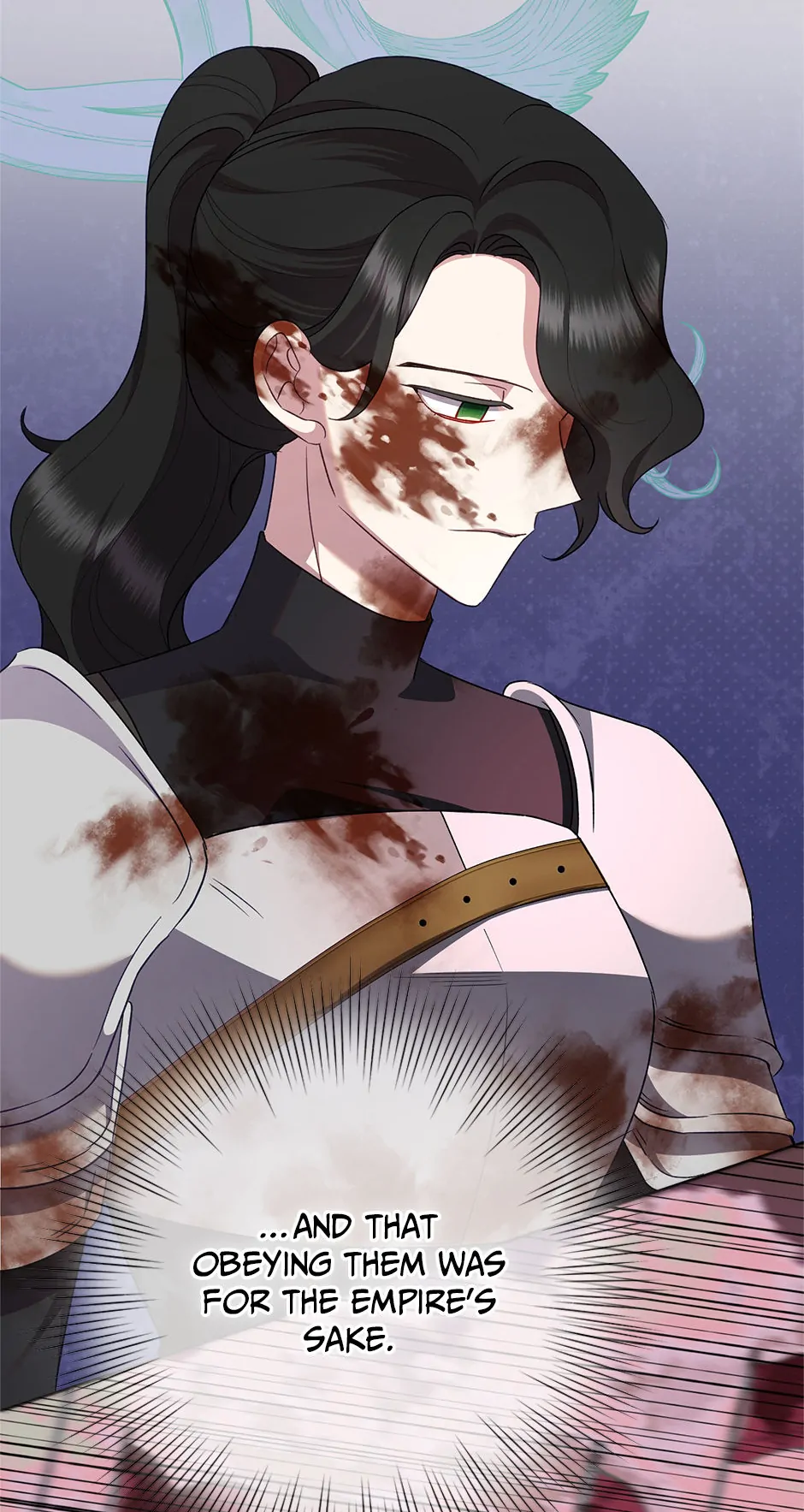 Page 38 of Chapter 115