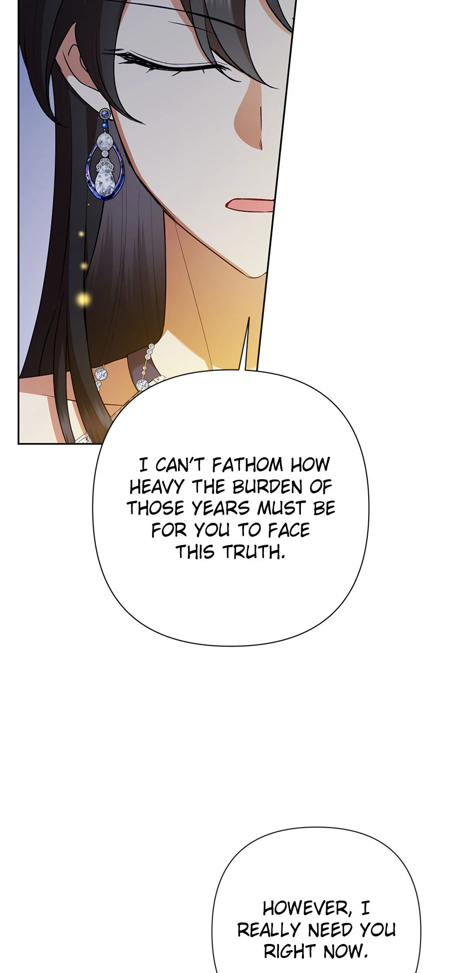 Page 46 of Chapter 115