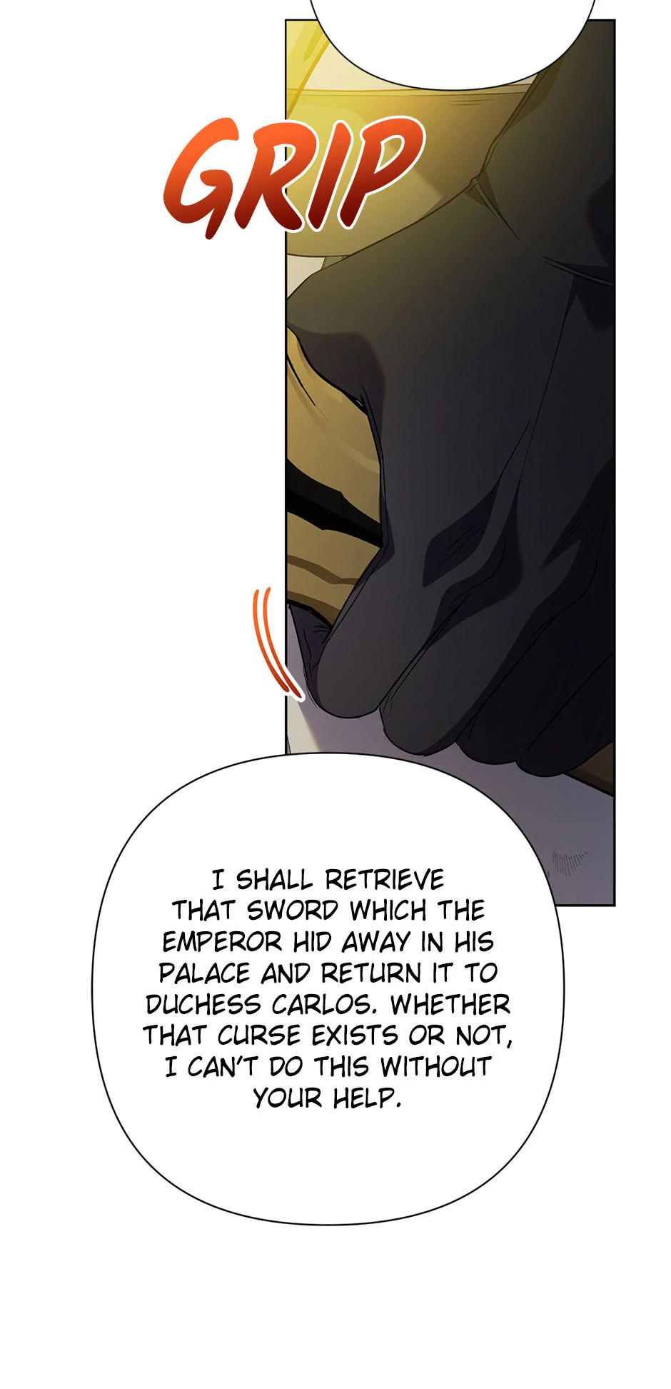 Page 47 of Chapter 115