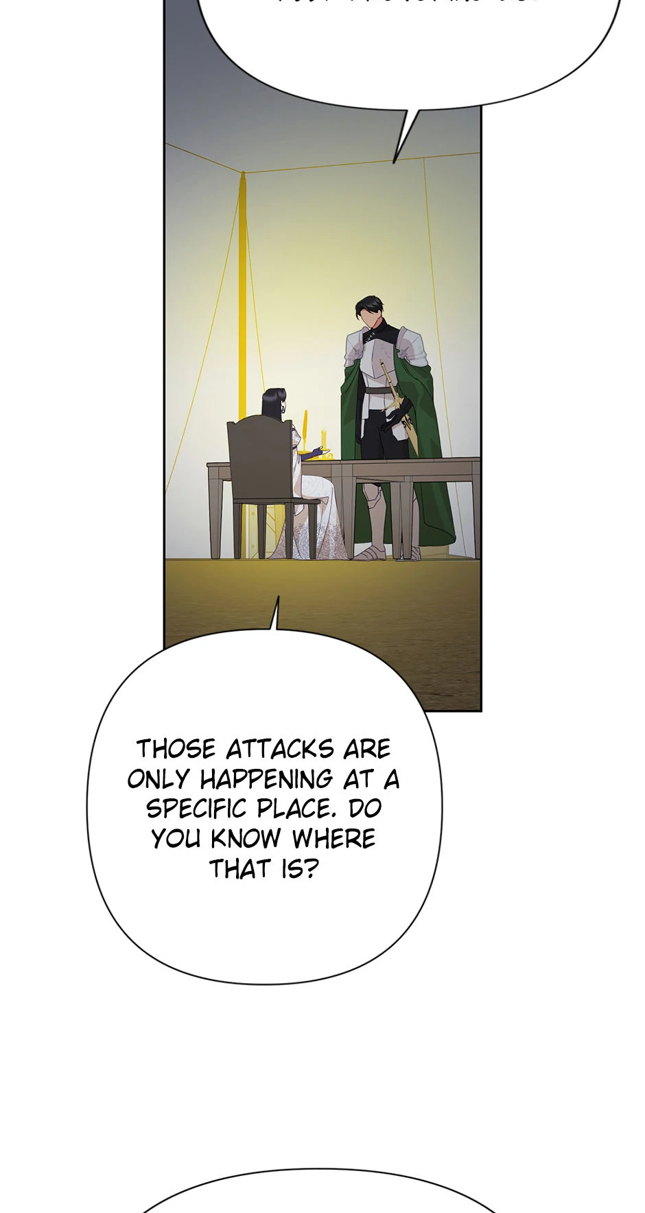 Page 53 of Chapter 115