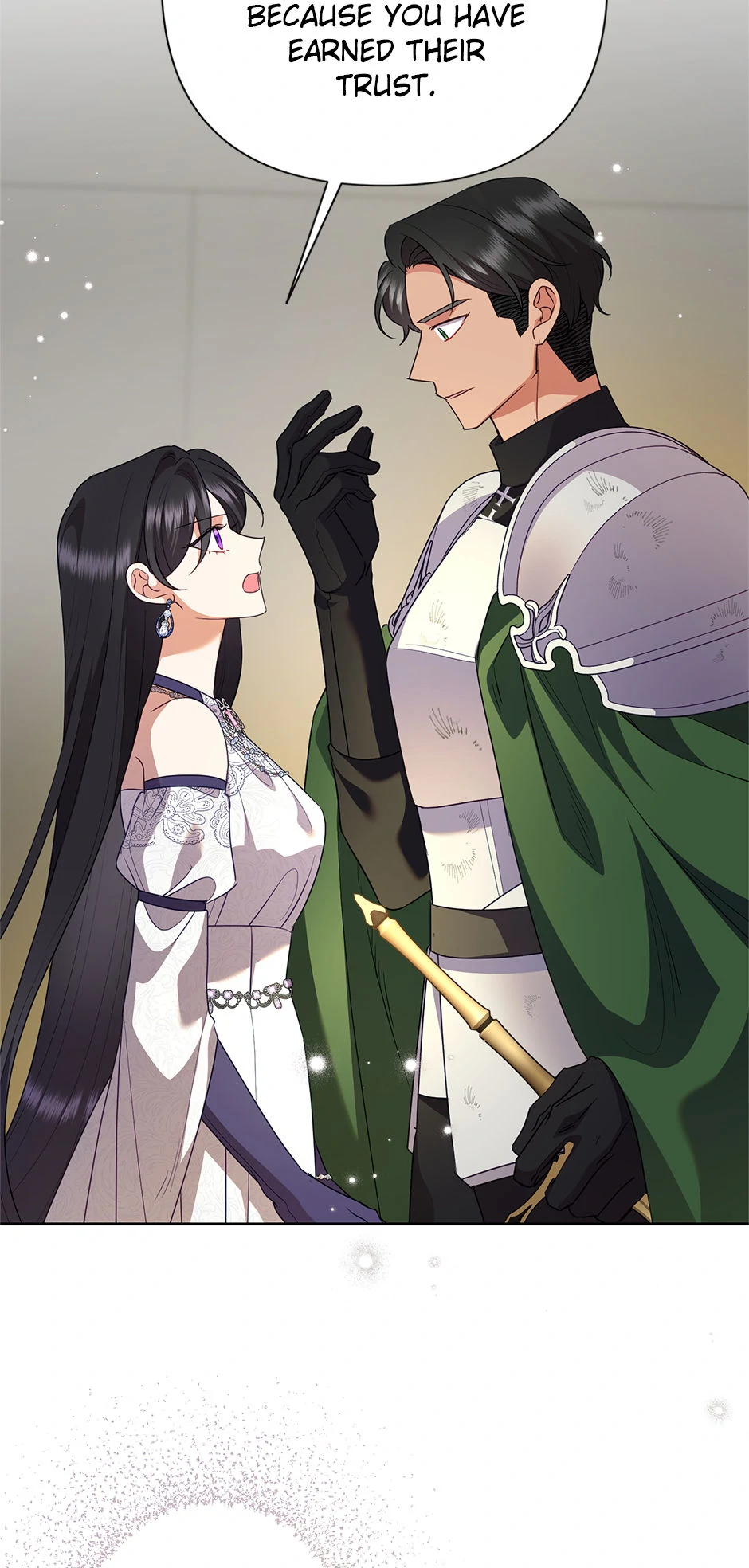 Page 58 of Chapter 115