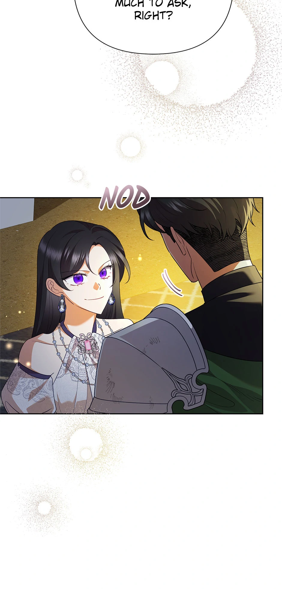 Page 60 of Chapter 115