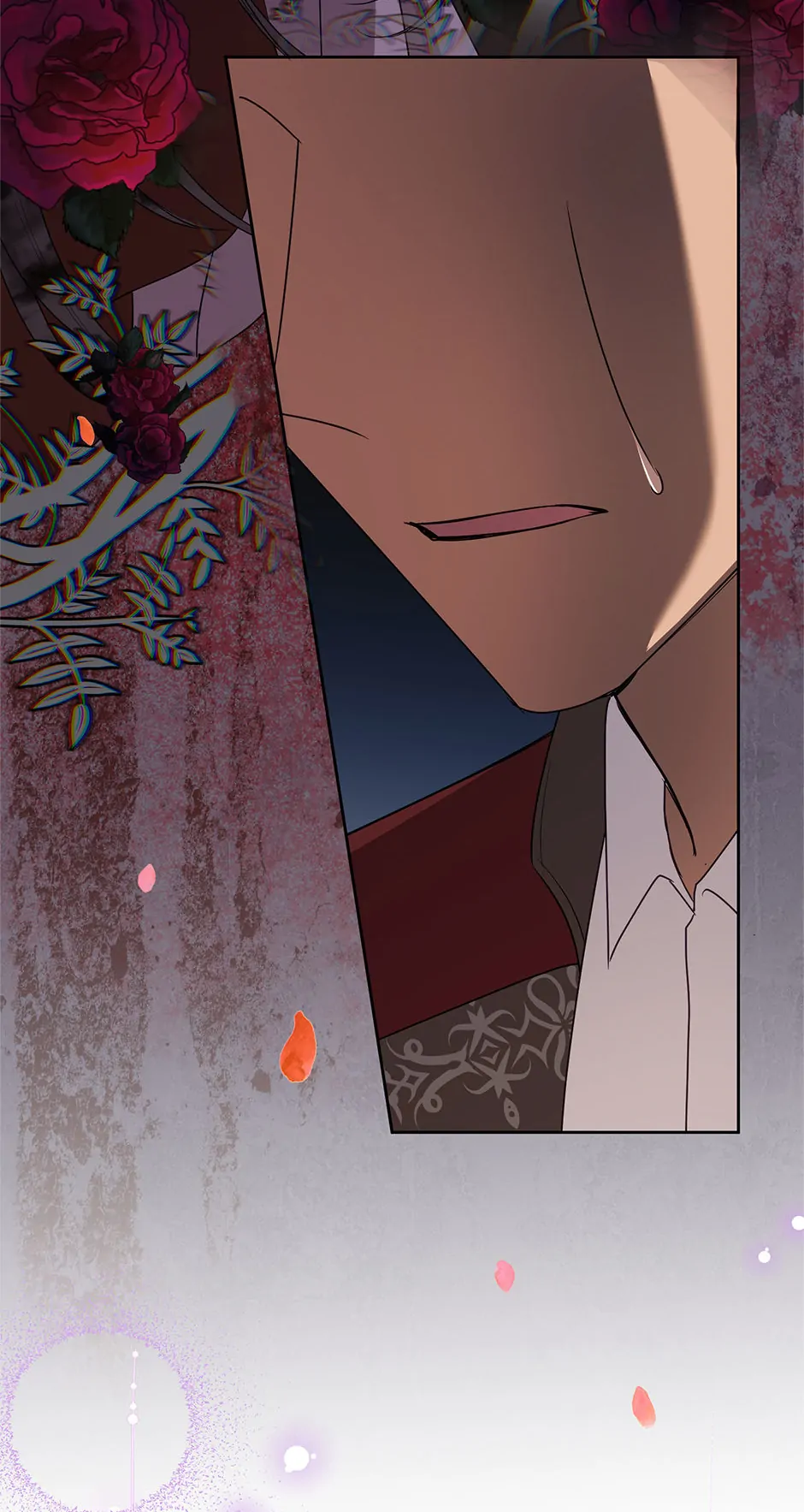 Page 71 of Chapter 115