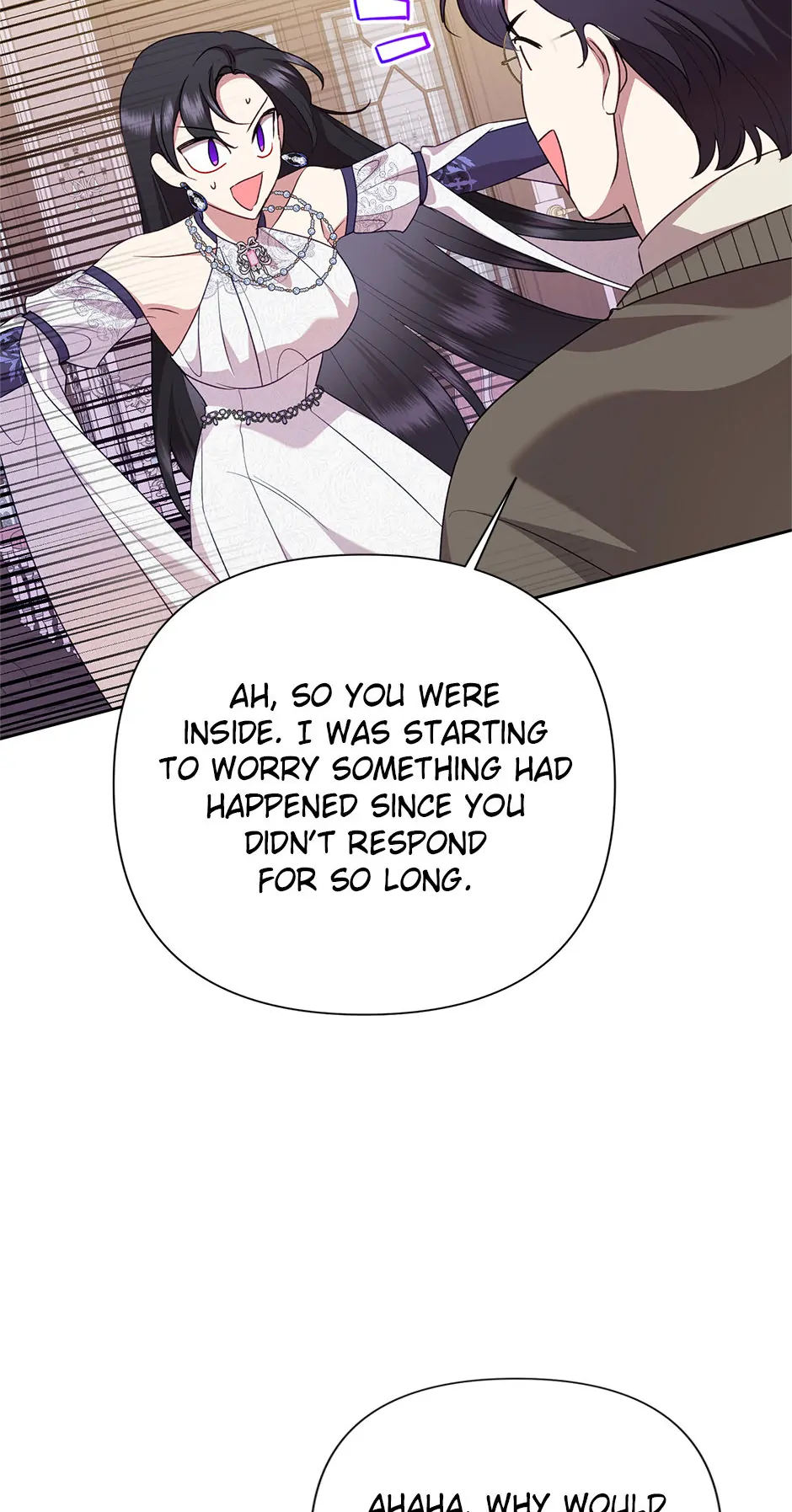 Page 83 of Chapter 115