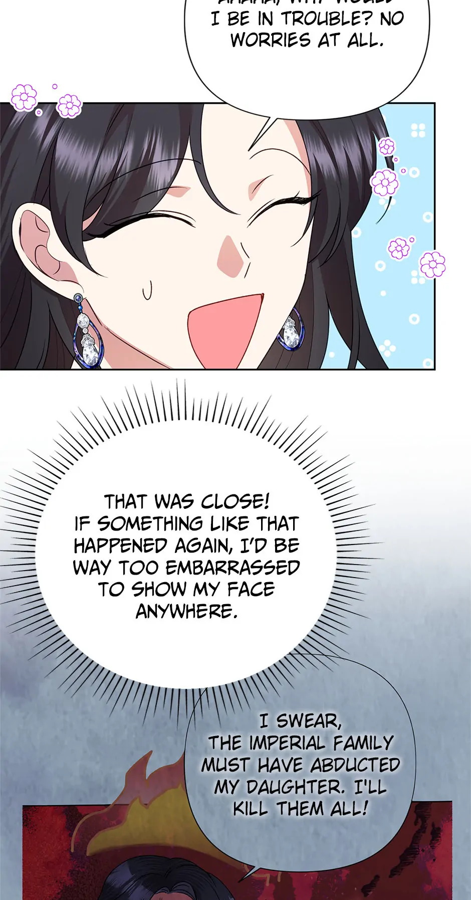 Page 84 of Chapter 115