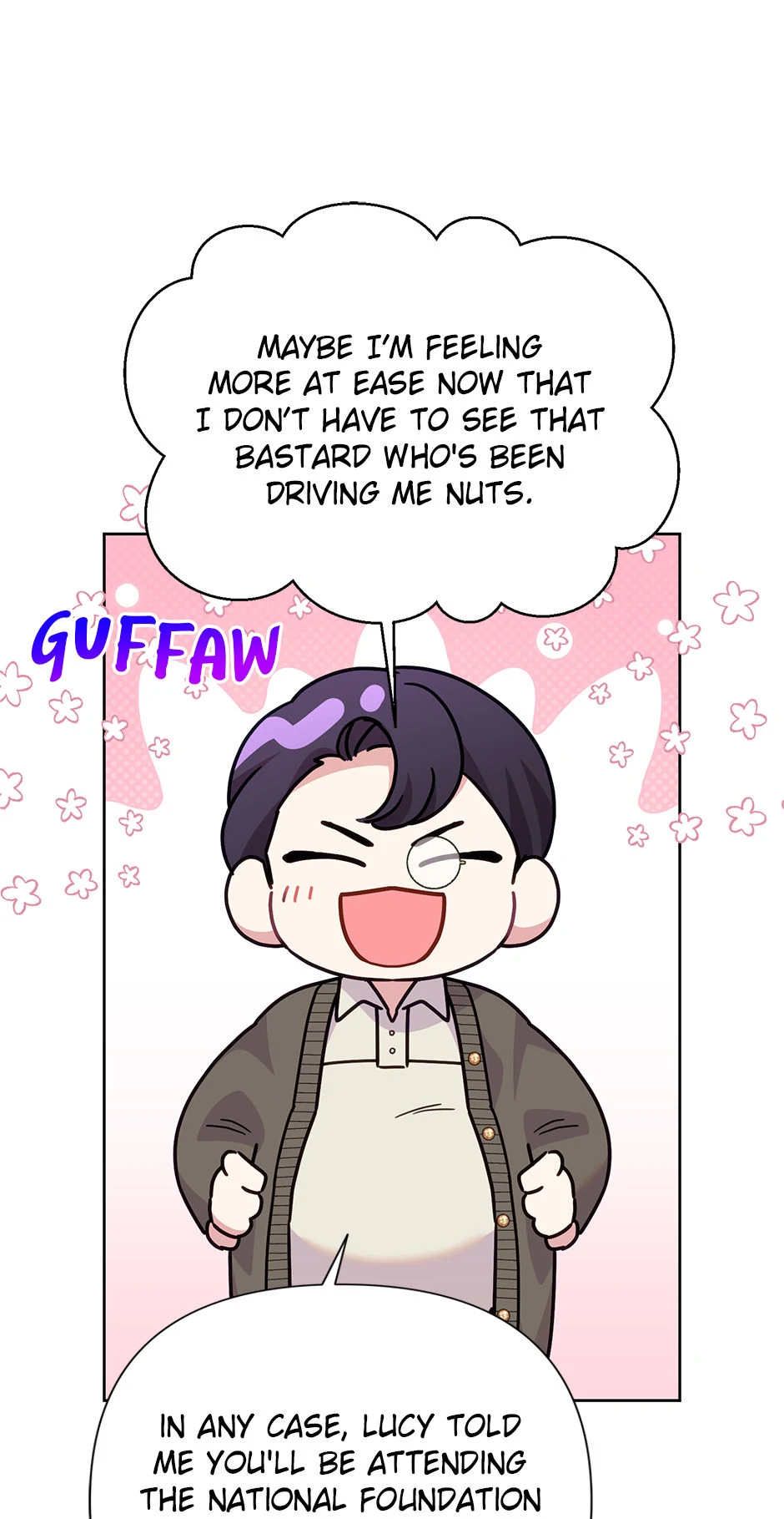 Page 87 of Chapter 115
