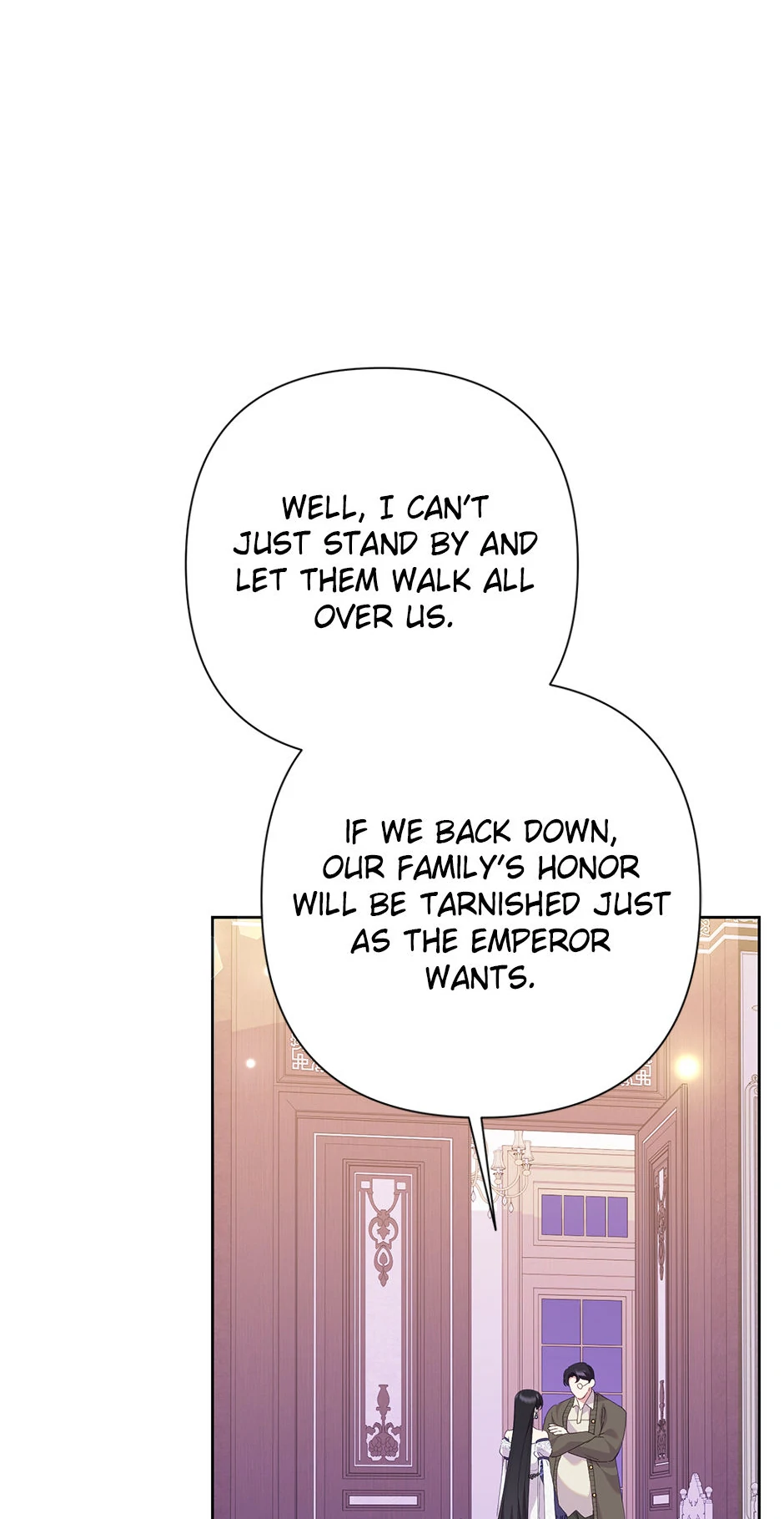 Page 89 of Chapter 115