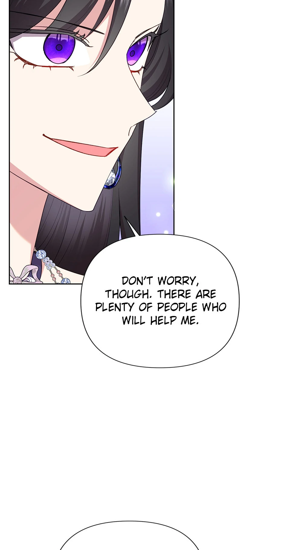 Page 91 of Chapter 115