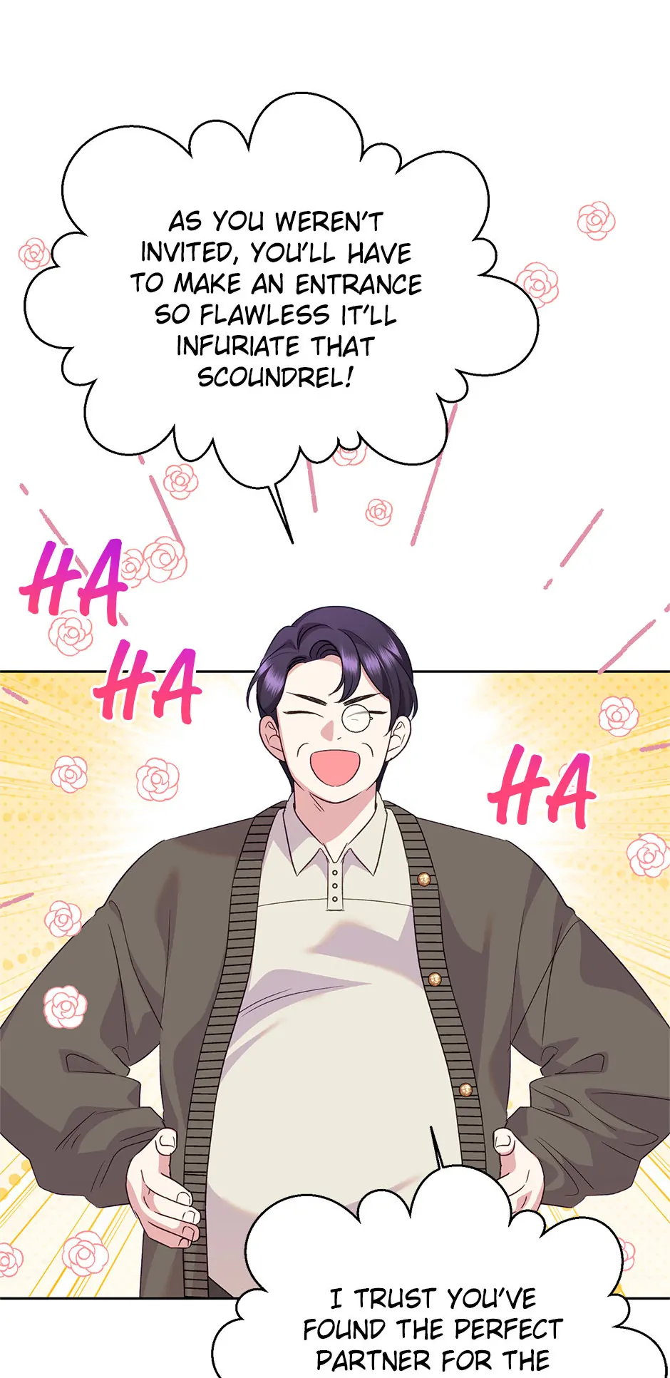 Page 95 of Chapter 115
