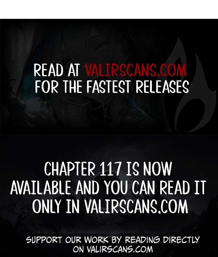 Page 10 of Chapter 116