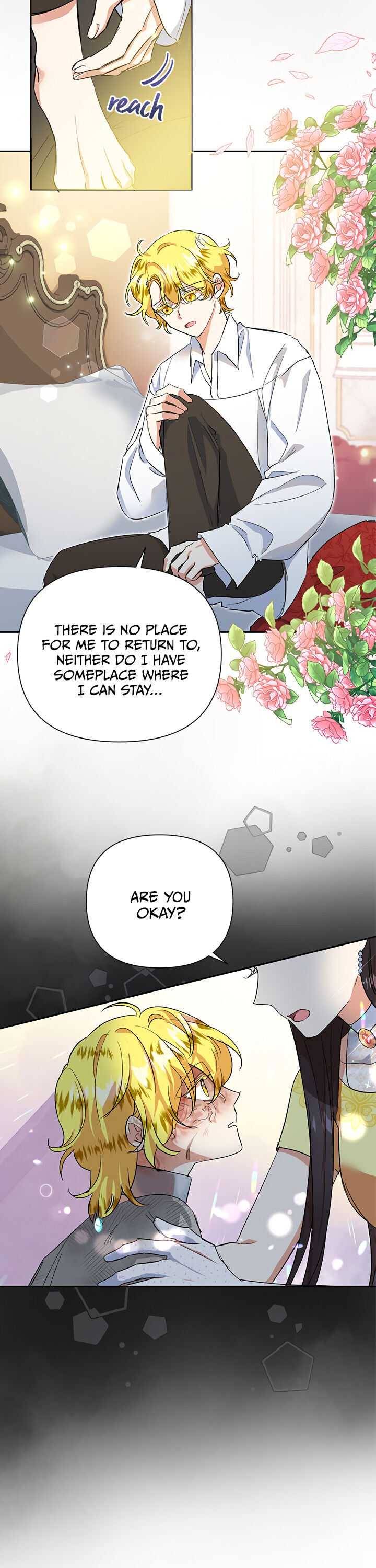 Page 9 of Chapter 12