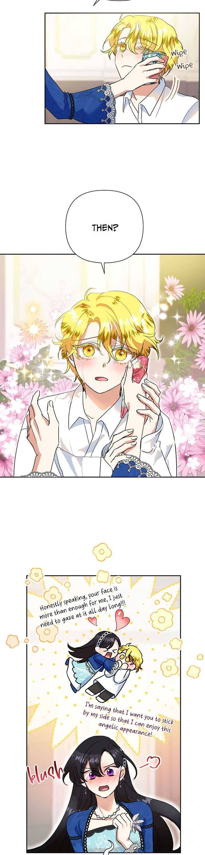 Page 16 of Chapter 12