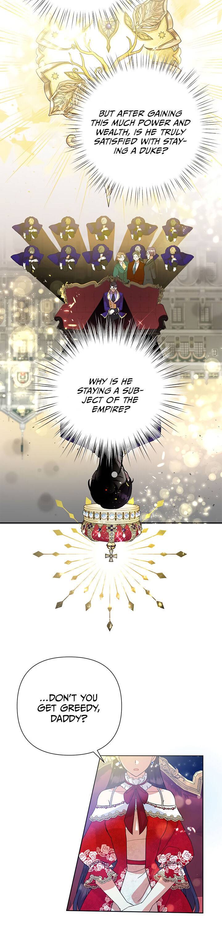 Page 15 of Chapter 13