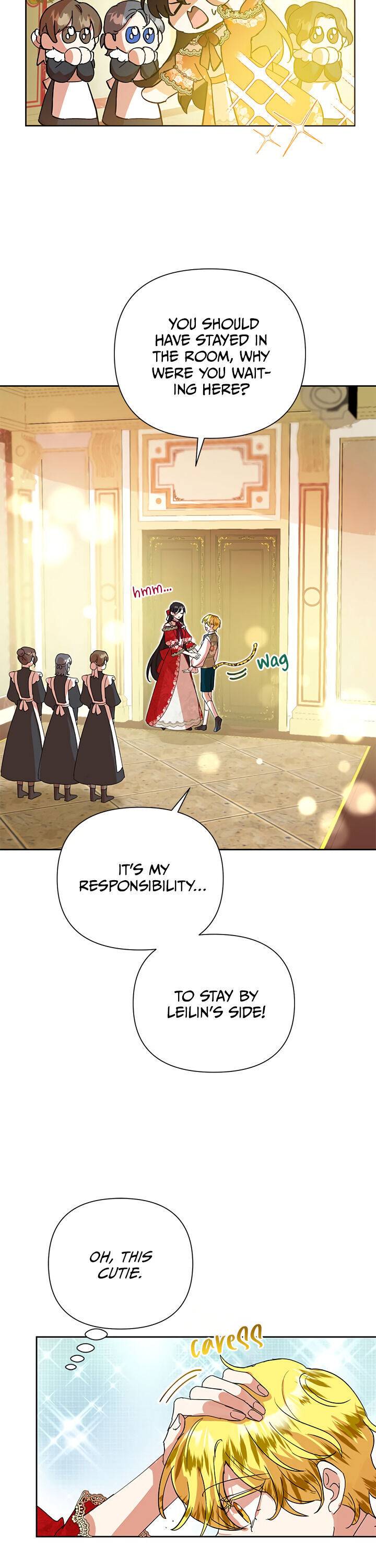 Page 31 of Chapter 13