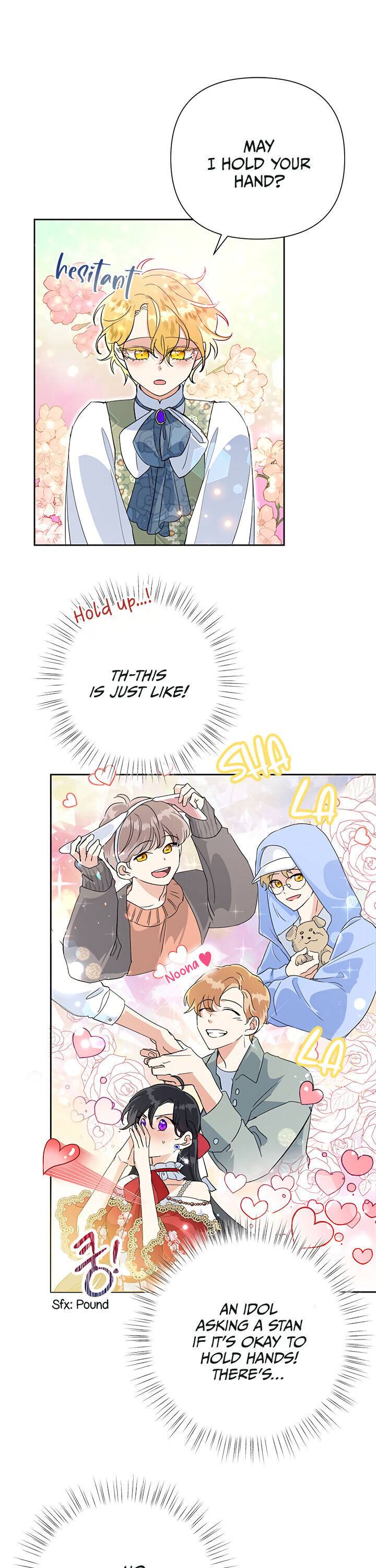 Page 3 of Chapter 14
