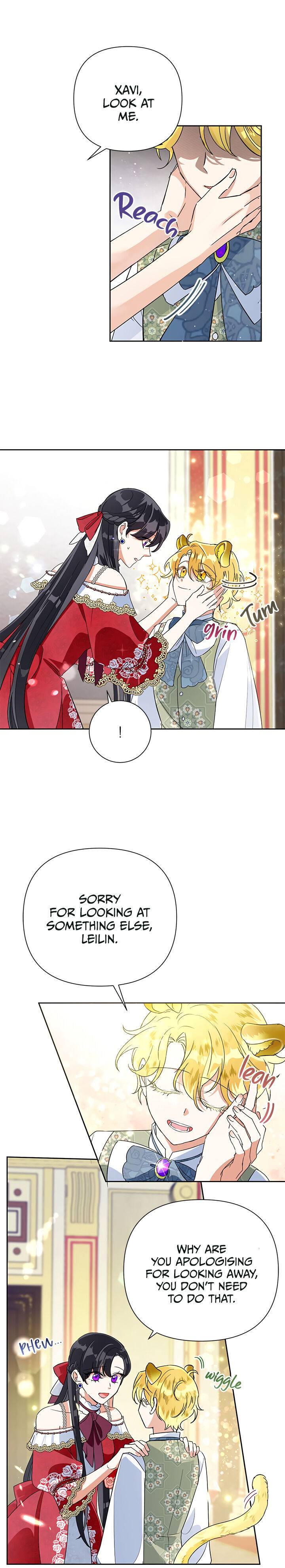 Page 8 of Chapter 14