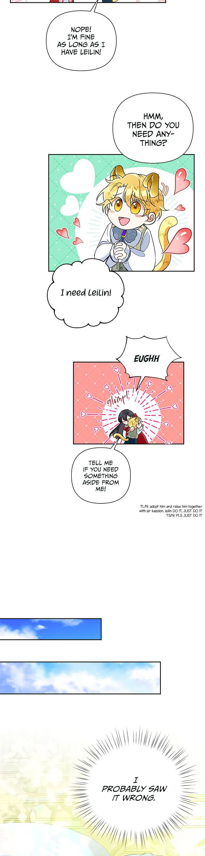 Page 10 of Chapter 14