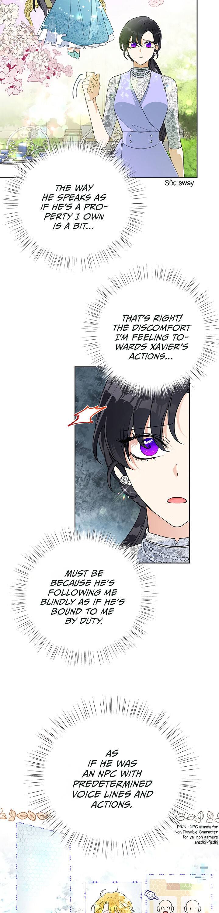 Page 12 of Chapter 14