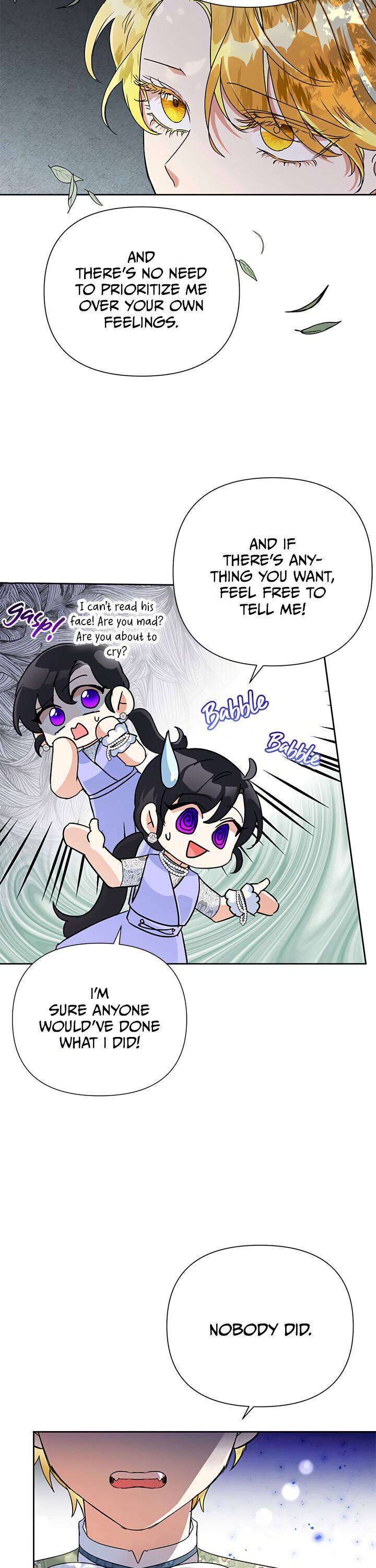 Page 17 of Chapter 14