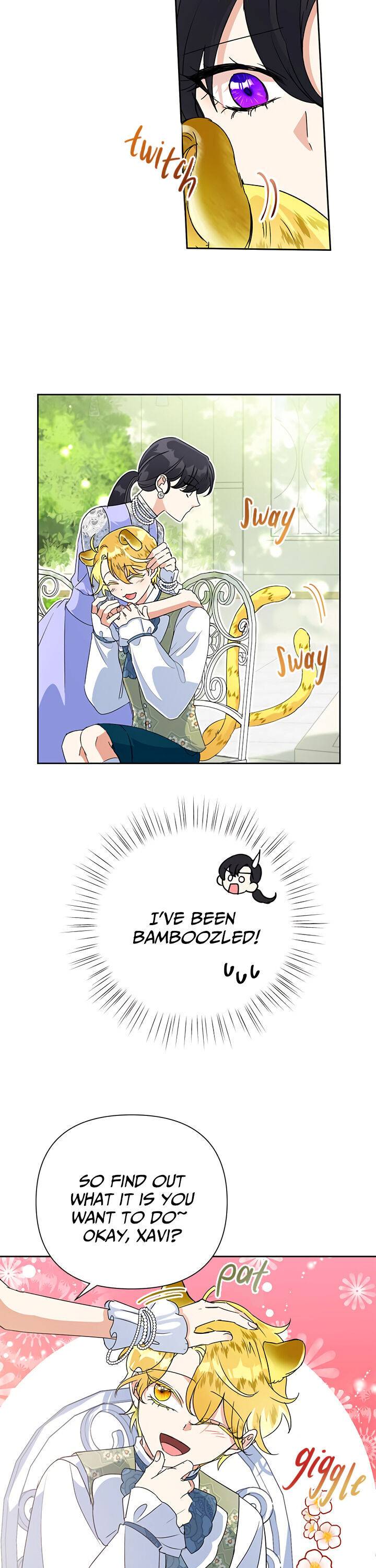 Page 22 of Chapter 14