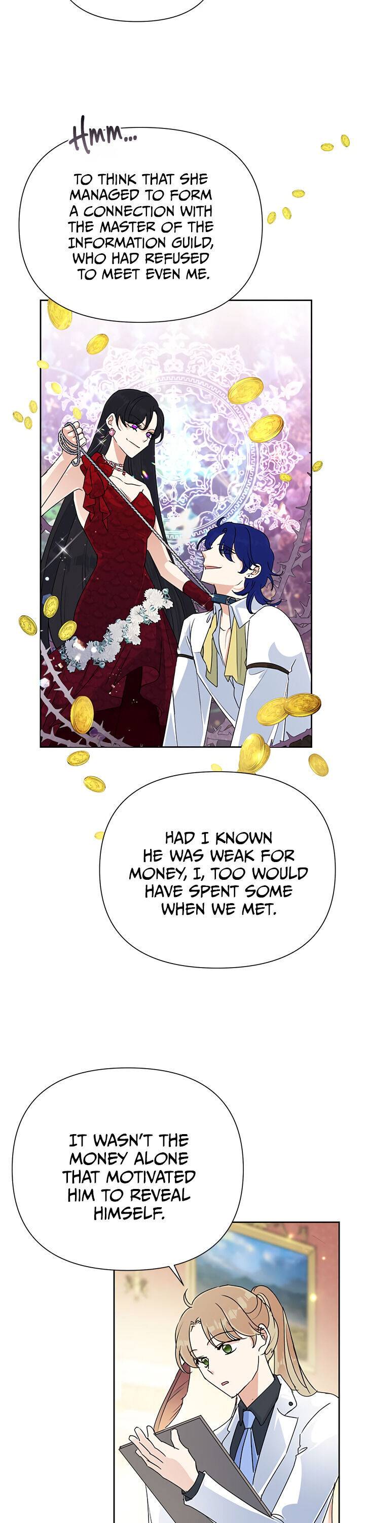 Page 29 of Chapter 14