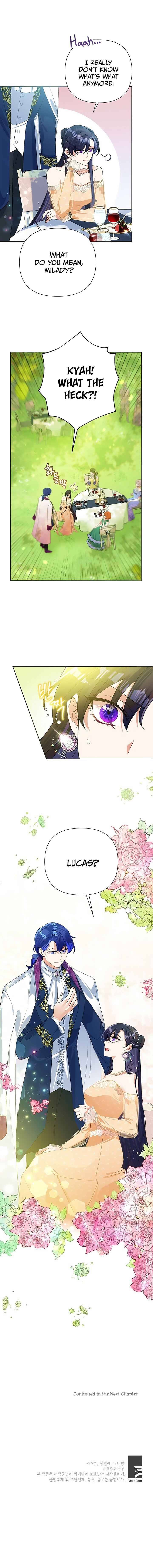 Page 9 of Chapter 16