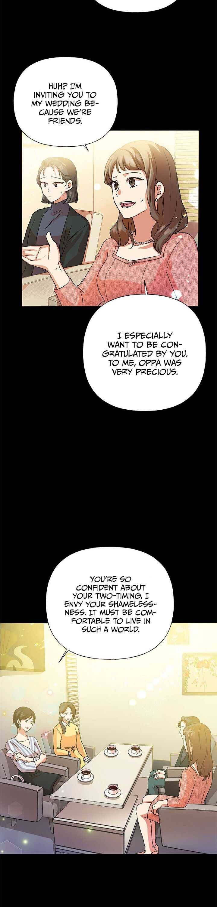 Page 6 of Chapter 2