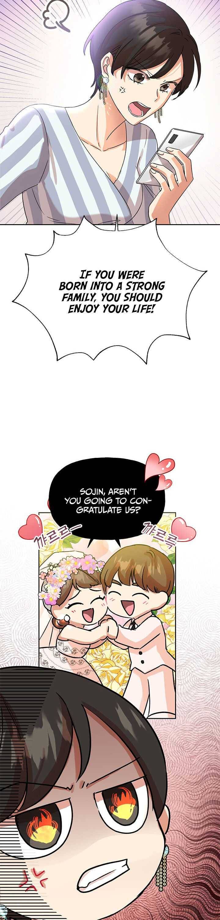 Page 18 of Chapter 2