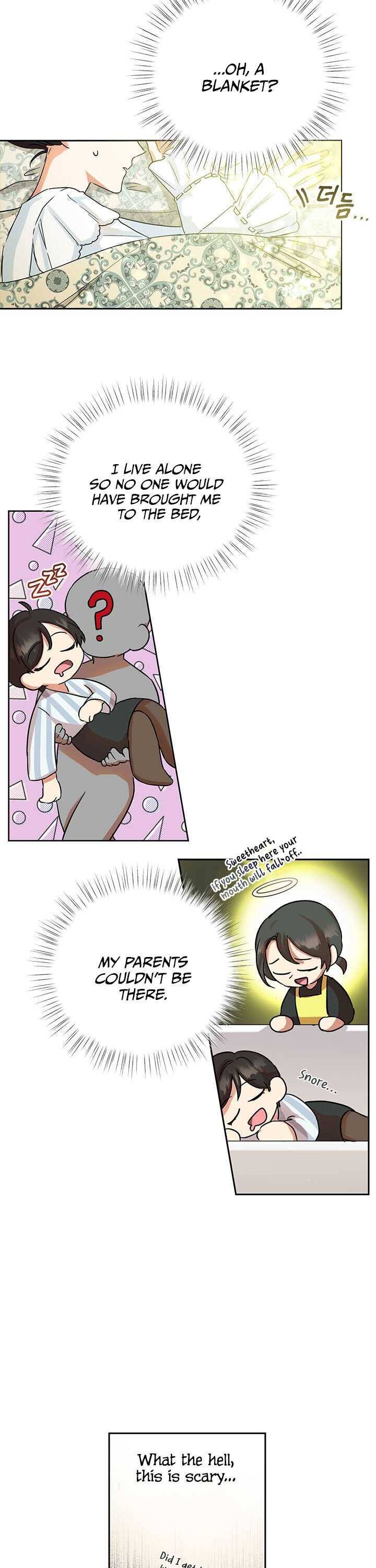Page 25 of Chapter 2