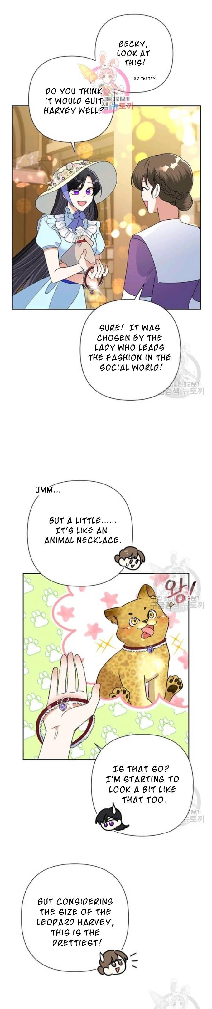 Page 1 of Chapter 21.1