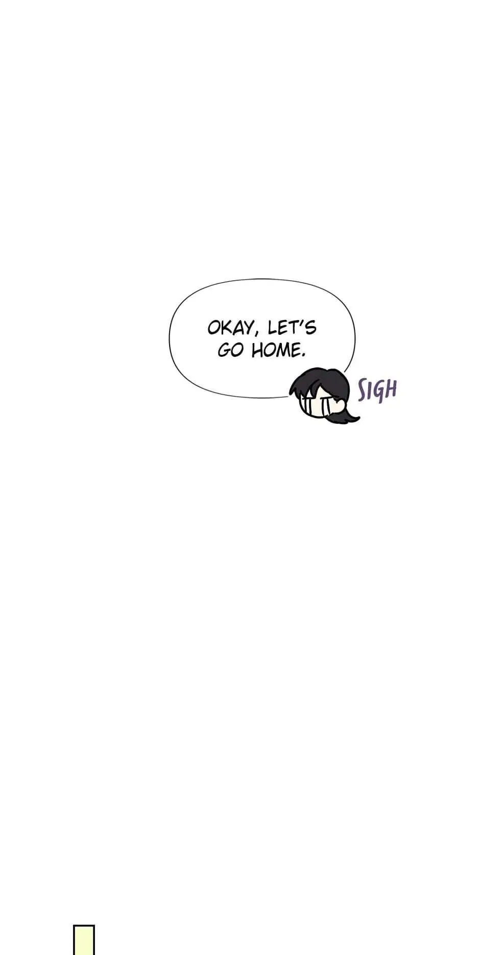 Page 6 of Chapter 21