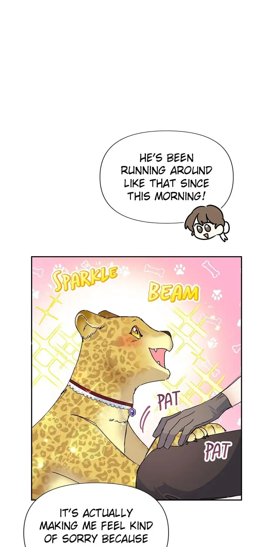Page 12 of Chapter 21