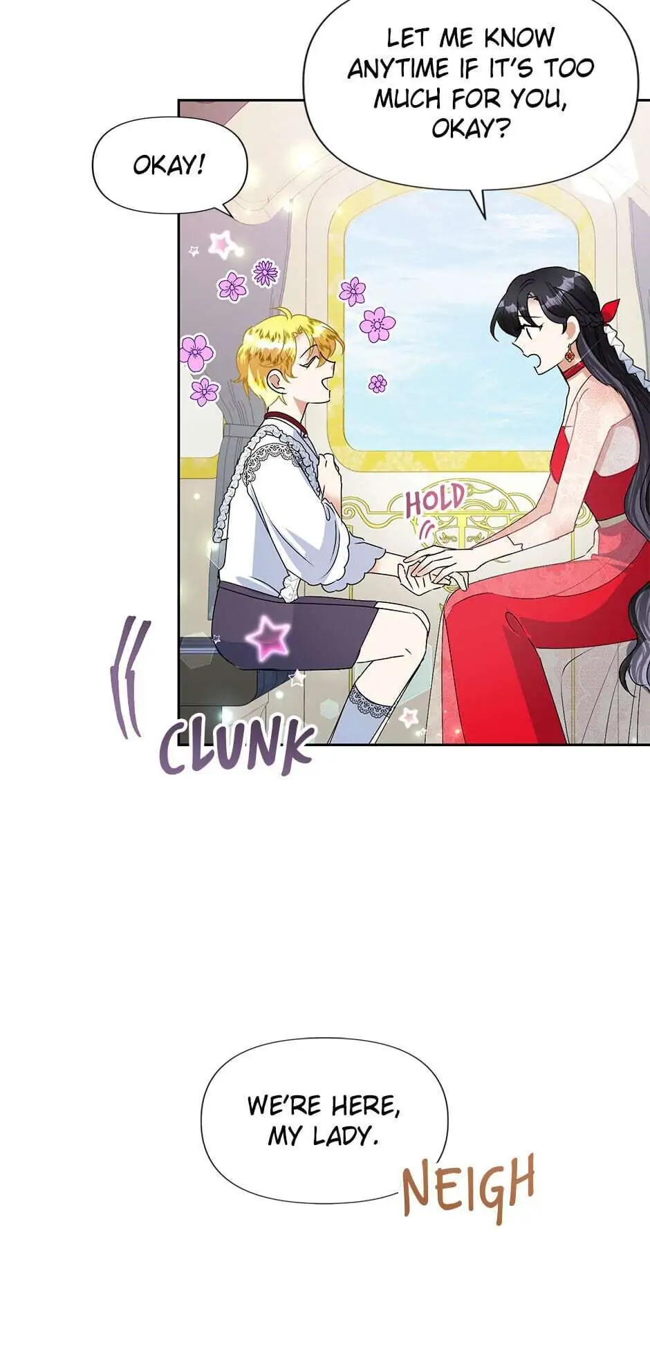 Page 30 of Chapter 21