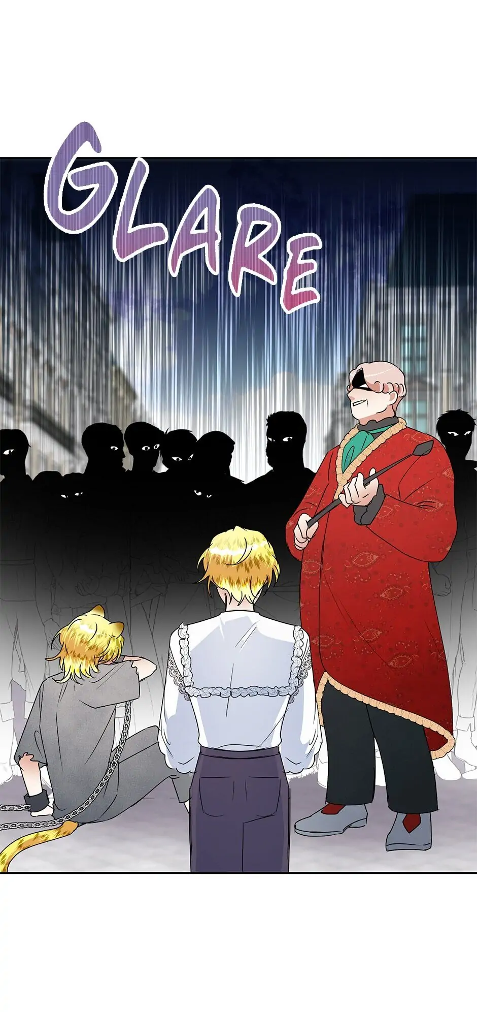Page 34 of Chapter 21
