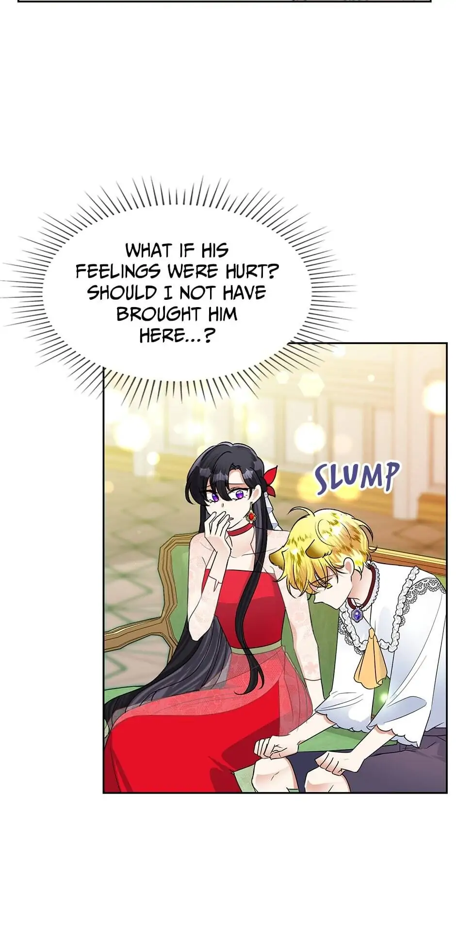 Page 60 of Chapter 21