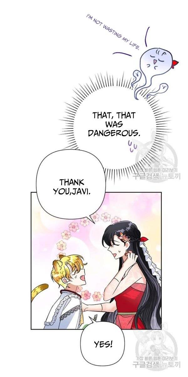 Page 13 of Chapter 22