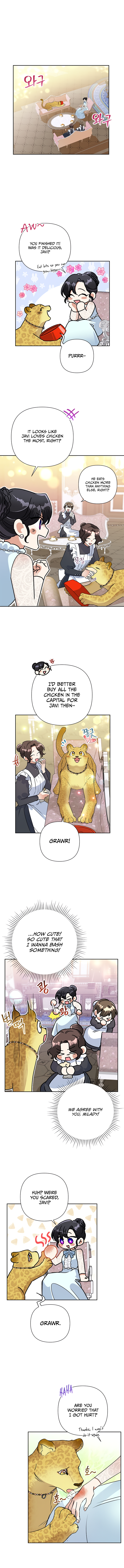 Page 2 of Chapter 23