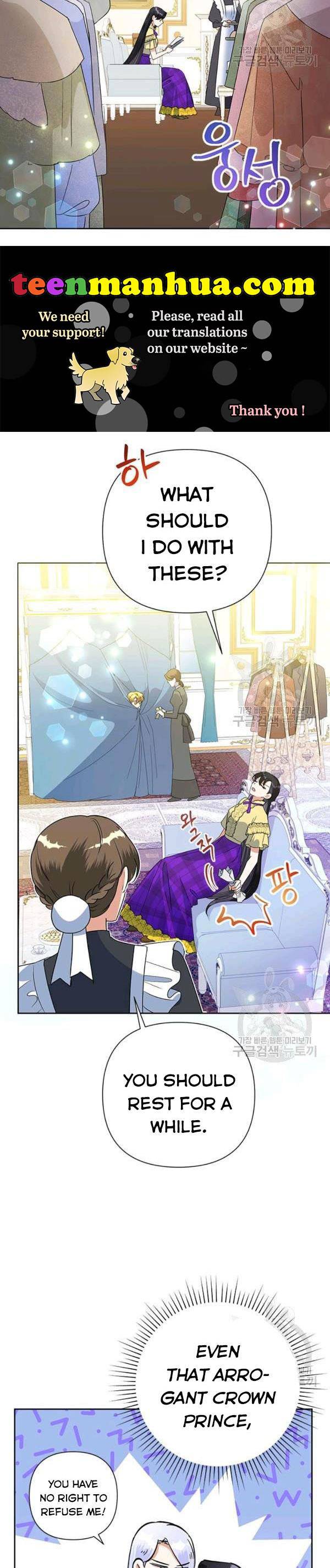 Page 2 of Chapter 26