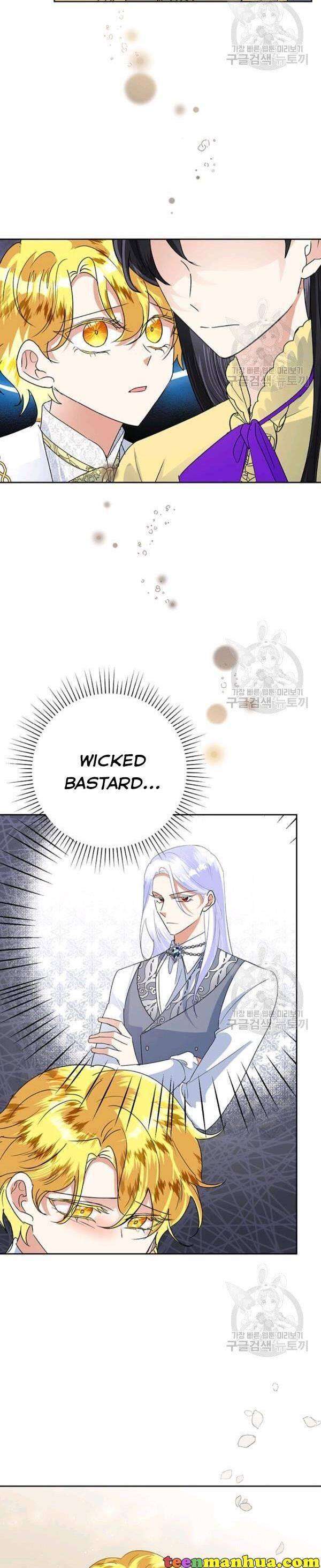 Page 11 of Chapter 26