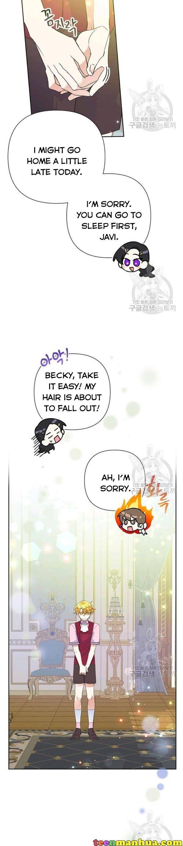 Page 19 of Chapter 26