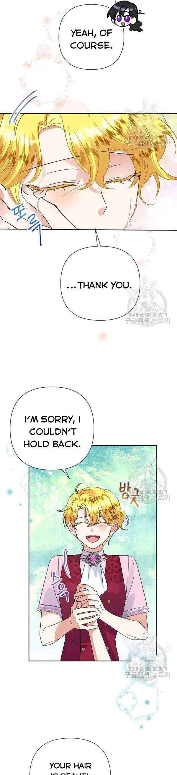 Page 28 of Chapter 26