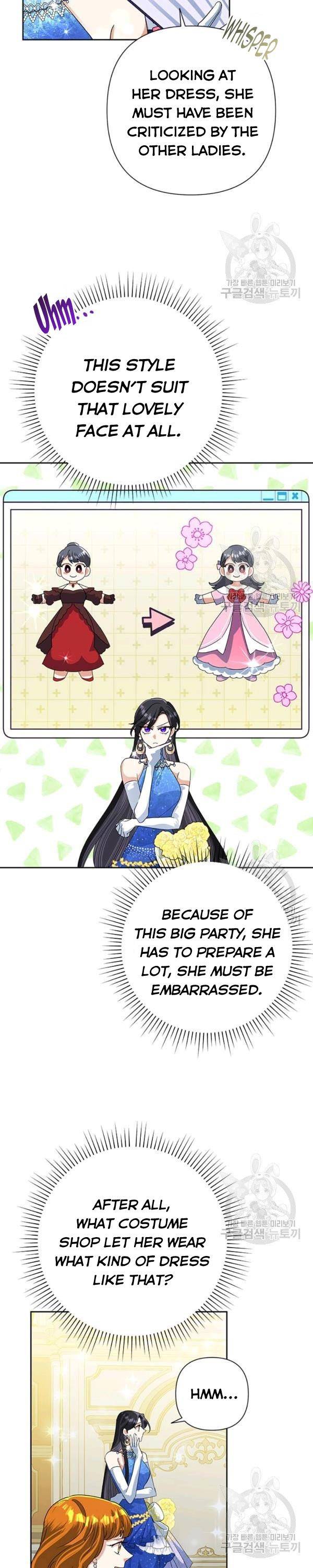 Page 6 of Chapter 27
