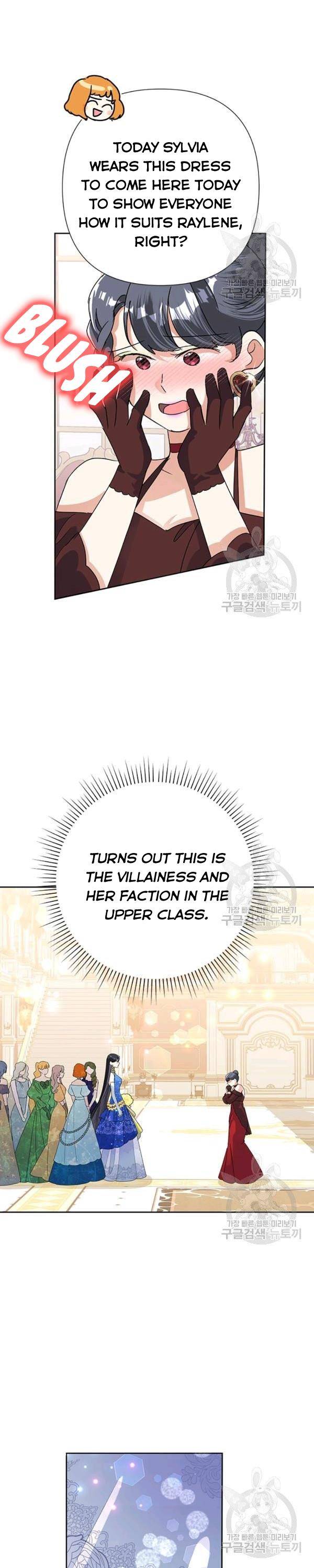 Page 8 of Chapter 27