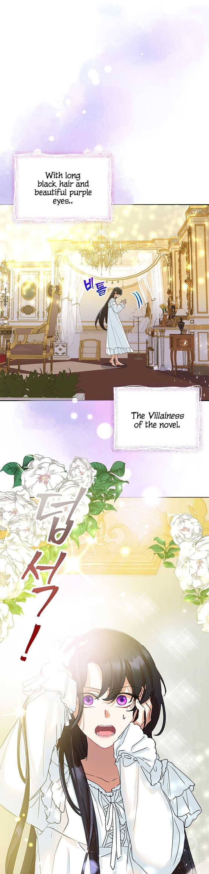 Page 2 of Chapter 3