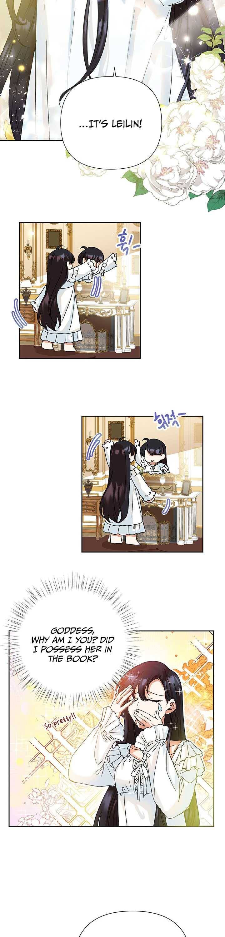Page 3 of Chapter 3