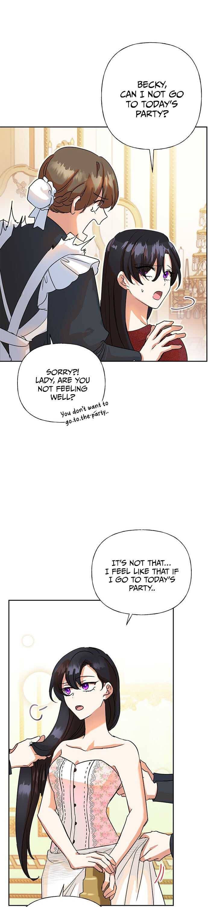 Page 11 of Chapter 3