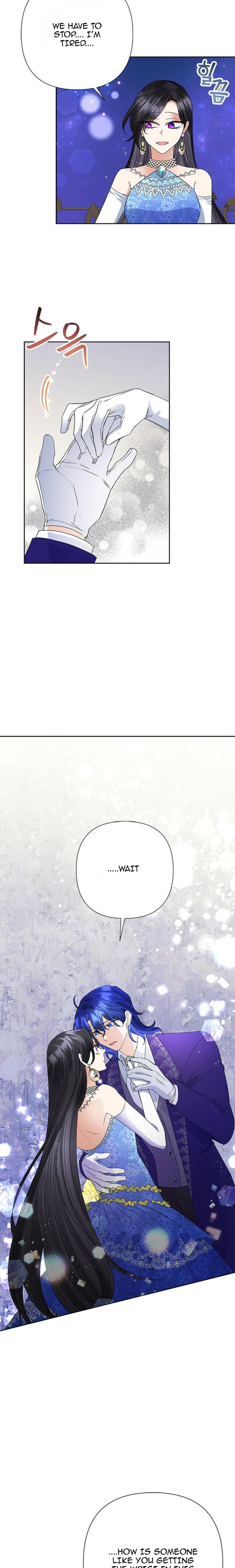 Page 20 of Chapter 30