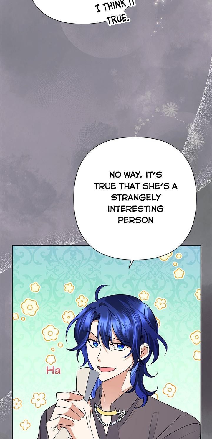 Page 27 of Chapter 31