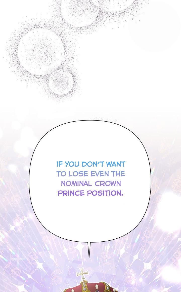 Page 85 of Chapter 31